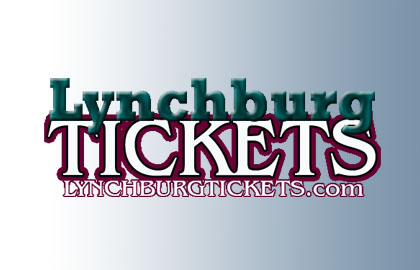 LynchburgTickets.com logo