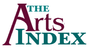 The Arts Index